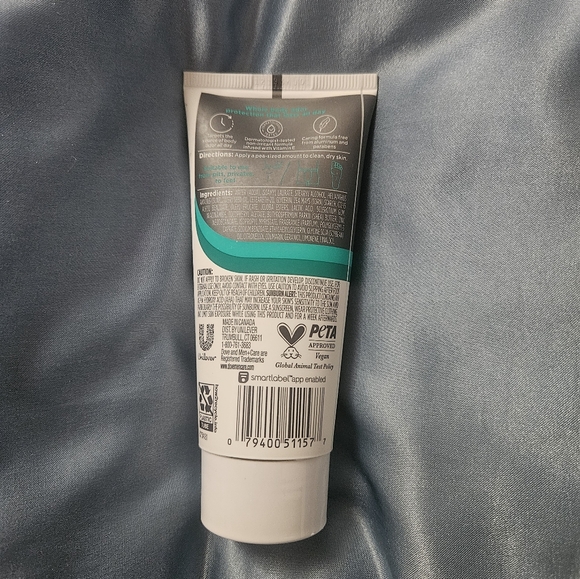 💙NEW: Men's Personal Care | Dove Men+ Care Whole Body Deodorant | Aluminum Free - Picture 4 of 16